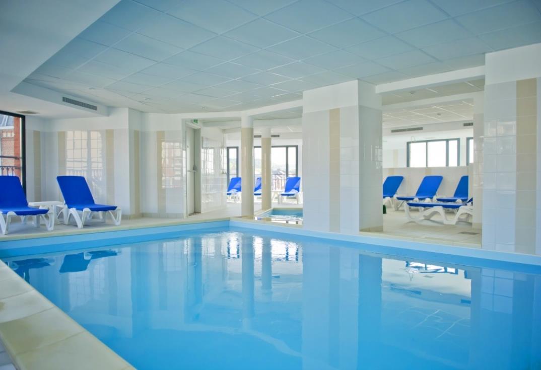 VILPIC080FS0000A_Goélia_piscine_Mers les Bains_Somme_Picardie