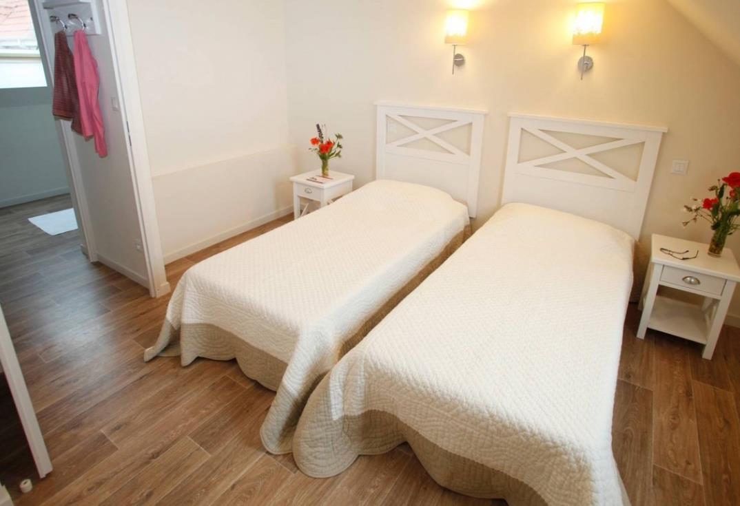 VILPIC080FS0000B-Les-Villas-de-la-baie-ch-double-Le-Crotoy-Somme-HautsdeFrance