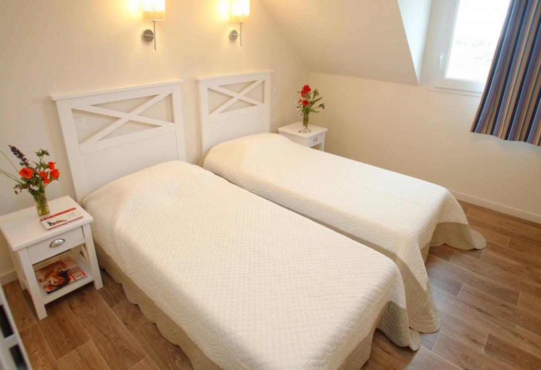 VILPIC080FS0000B-Les-Villas-de-la-baie-ch-double2-Le-Crotoy-Somme-HautsdeFrance