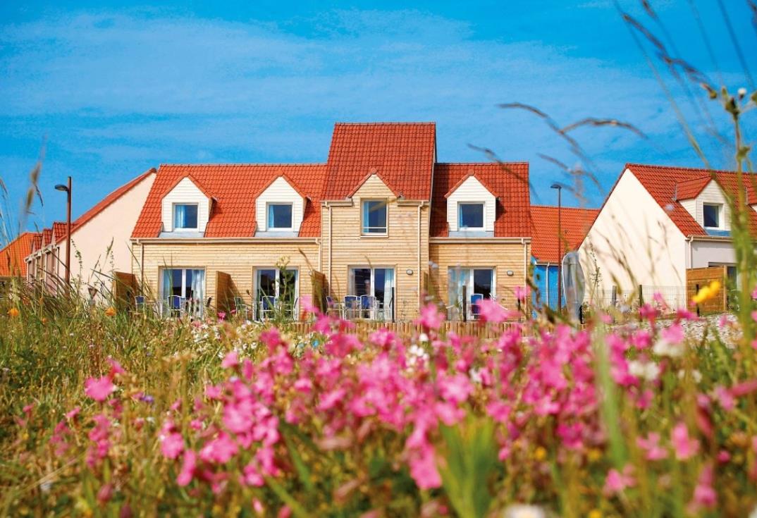 VILPIC080FS0000B-Les-Villas-de-la-baie-ext-Le-Crotoy-Somme-HautsdeFrance