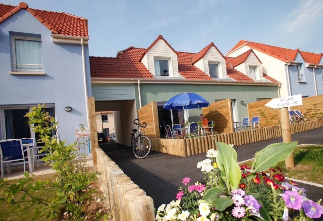 VILPIC080FS0000B-Les-Villas-de-la-baie-ext2-Le-Crotoy-Somme-HautsdeFrance