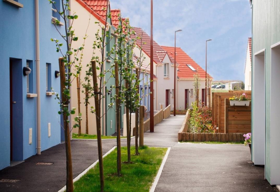 VILPIC080FS0000B-Les-Villas-de-la-baie-ext4-Le-Crotoy-Somme-HautsdeFrance