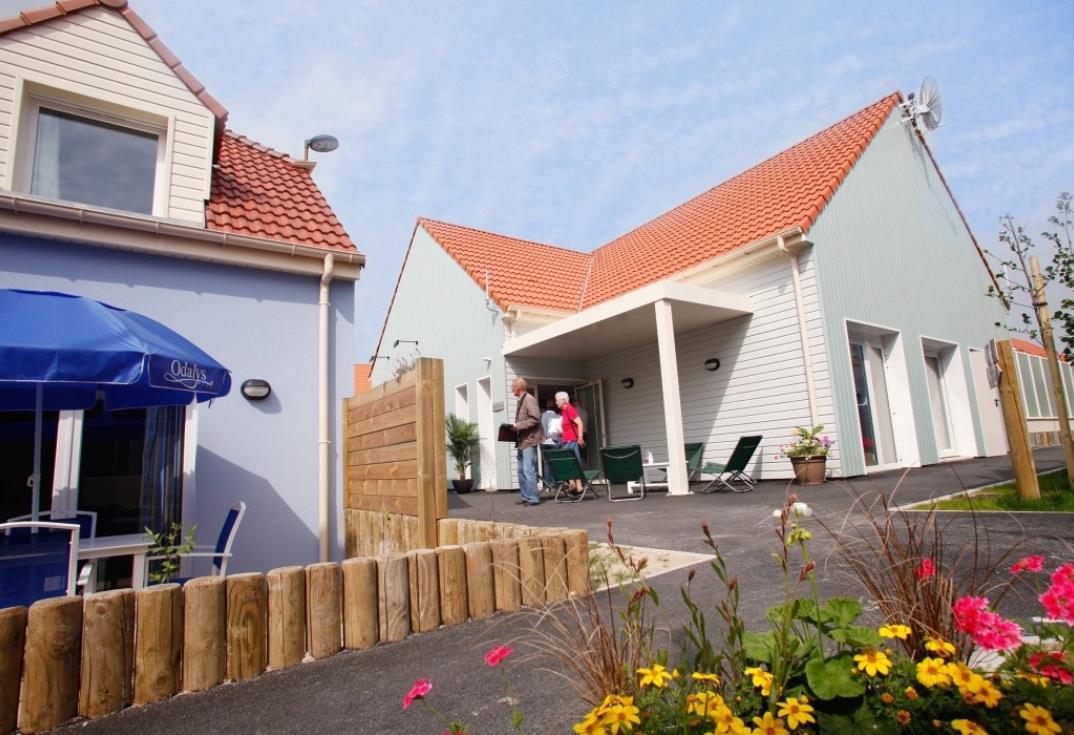 VILPIC080FS0000B-Les-Villas-de-la-baie-ext5-Le-Crotoy-Somme-HautsdeFrance