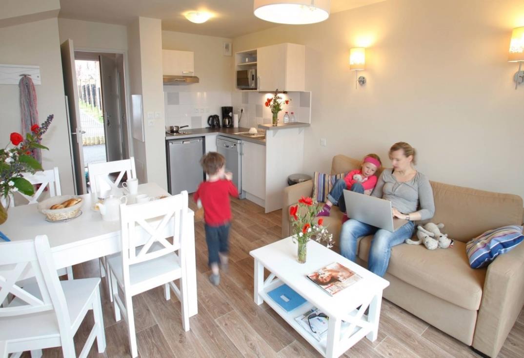 VILPIC080FS0000B-Les-Villas-de-la-baie-int-logement2-Le-Crotoy-Somme-HautsdeFrance