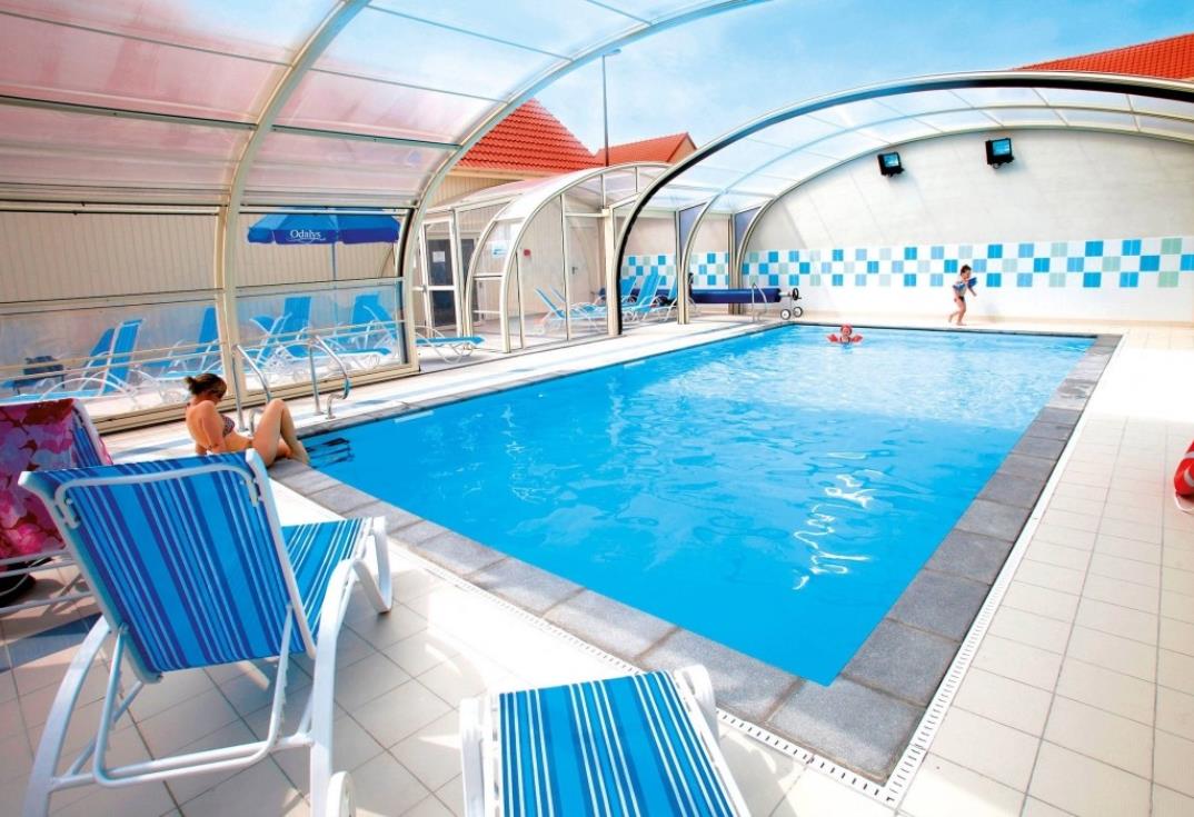 VILPIC080FS0000B-Les-Villas-de-la-baie-piscine-Le-Crotoy-Somme-HautsdeFrance
