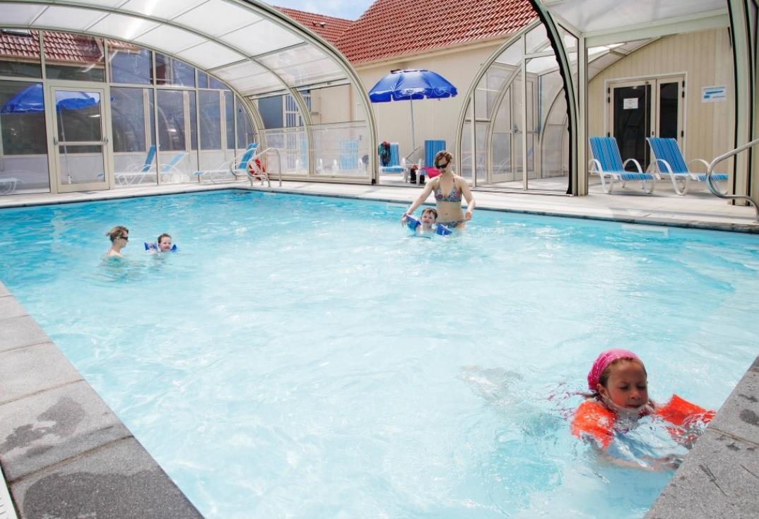 VILPIC080FS0000B-Les-Villas-de-la-baie-piscine2-Le-Crotoy-Somme-HautsdeFrance