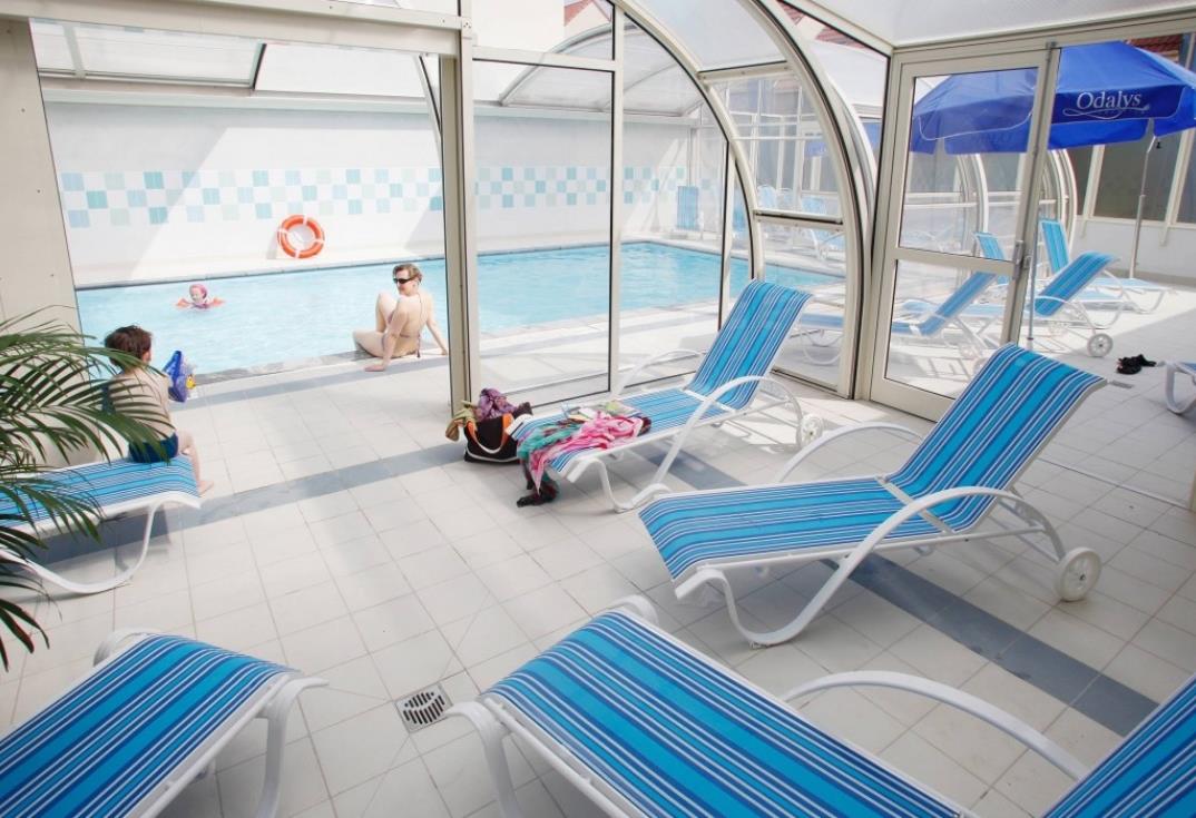 VILPIC080FS0000B-Les-Villas-de-la-baie-piscine3-Le-Crotoy-Somme-HautsdeFrance