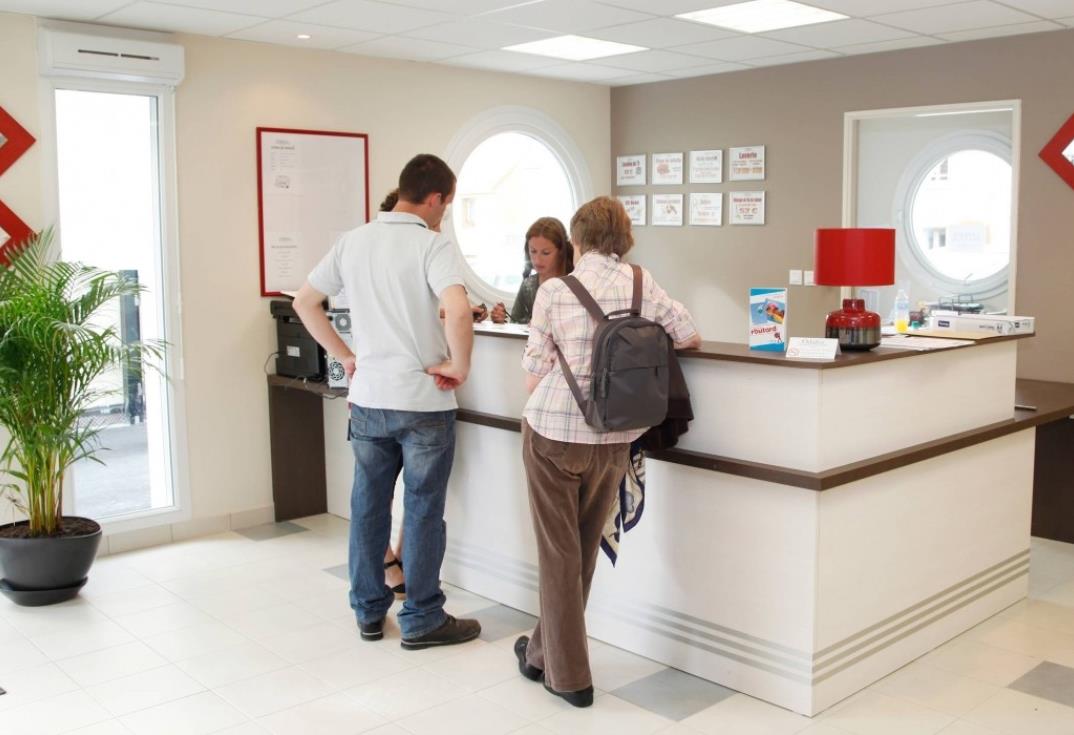 VILPIC080FS0000B-Les-Villas-de-la-baie-reception-Le-Crotoy-Somme-HautsdeFrance