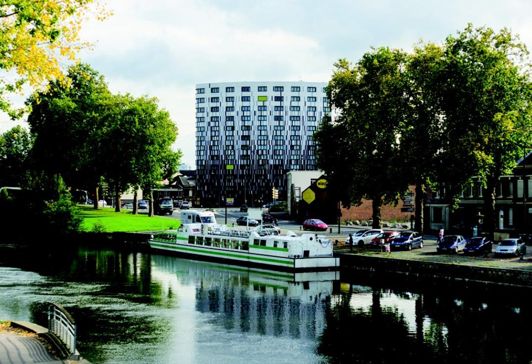 Appart City_vue Somme_Amiens_Somme_Picardie