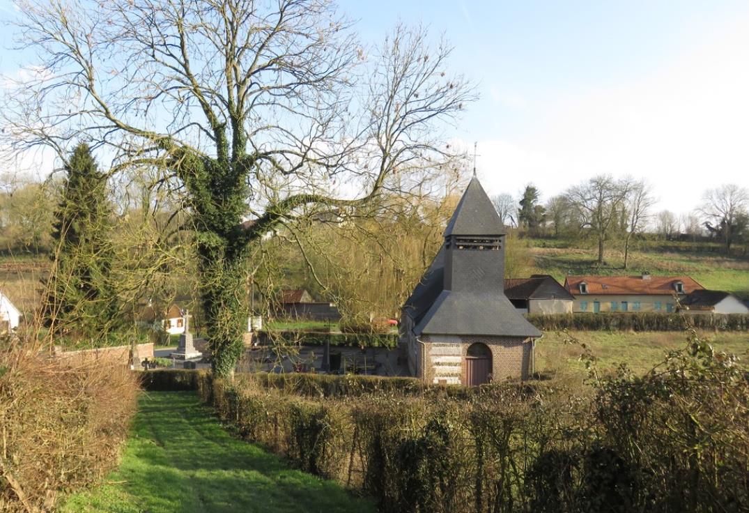 Vaux-Marquenneville_village©MTestu (2)
