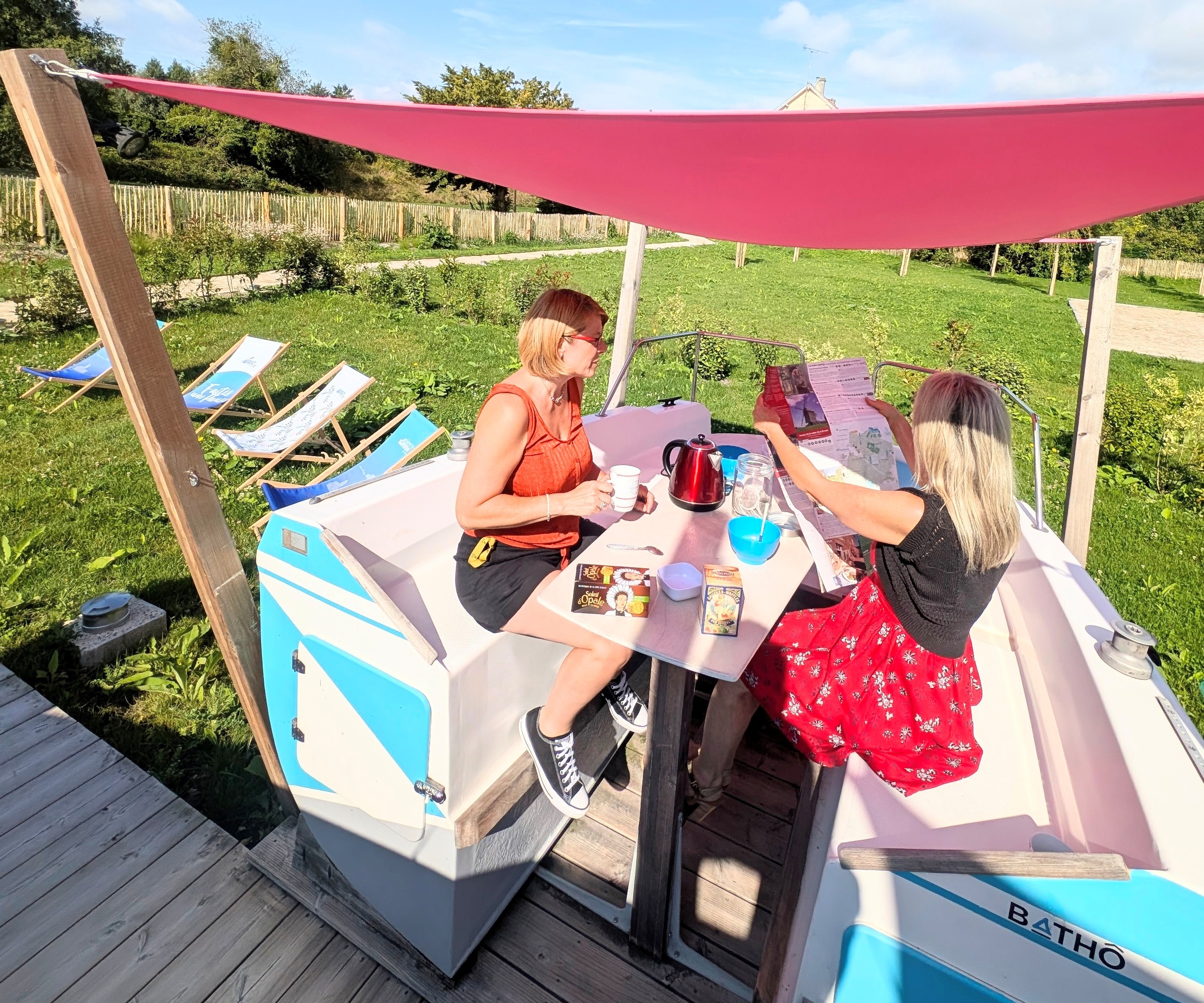 bateau de jules 7 - @SommeTourisme
