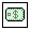 American Express American Express