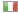 Italien Italien