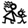 Club Enfants Club Enfants
