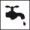 Evacuation eaux noires camping-cars Evacuation eaux noires camping-cars