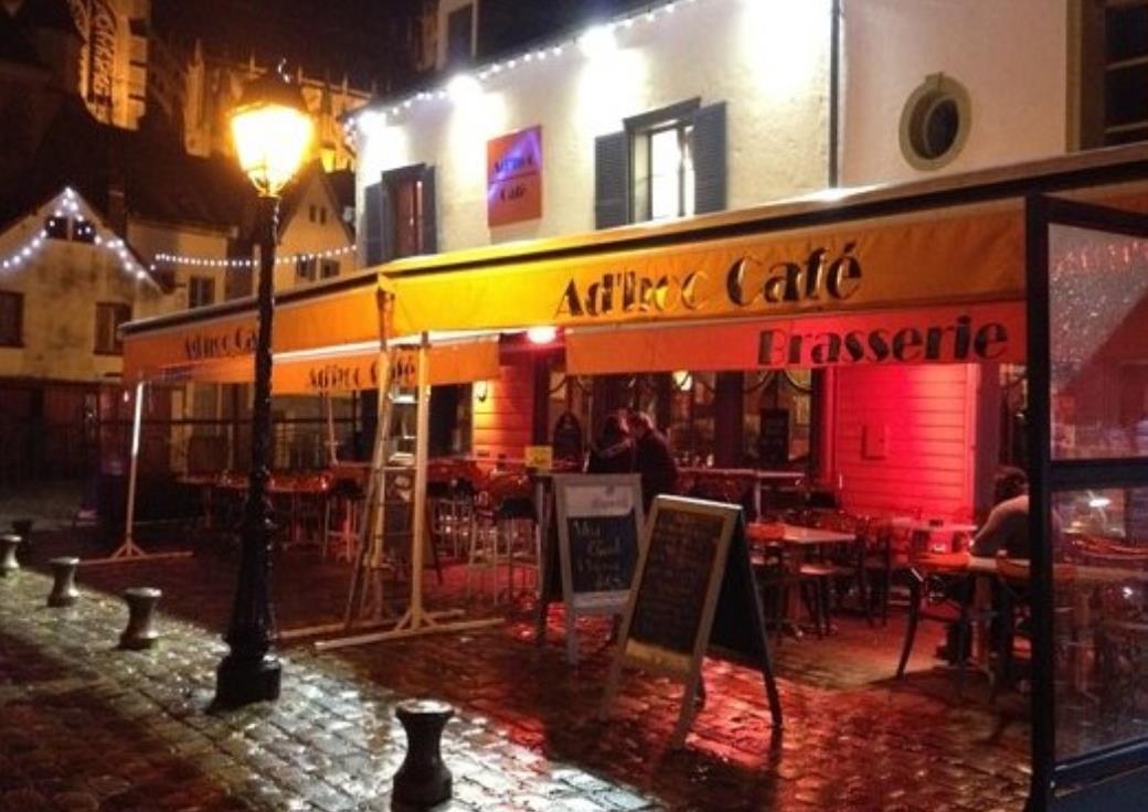 adhoc-amiens