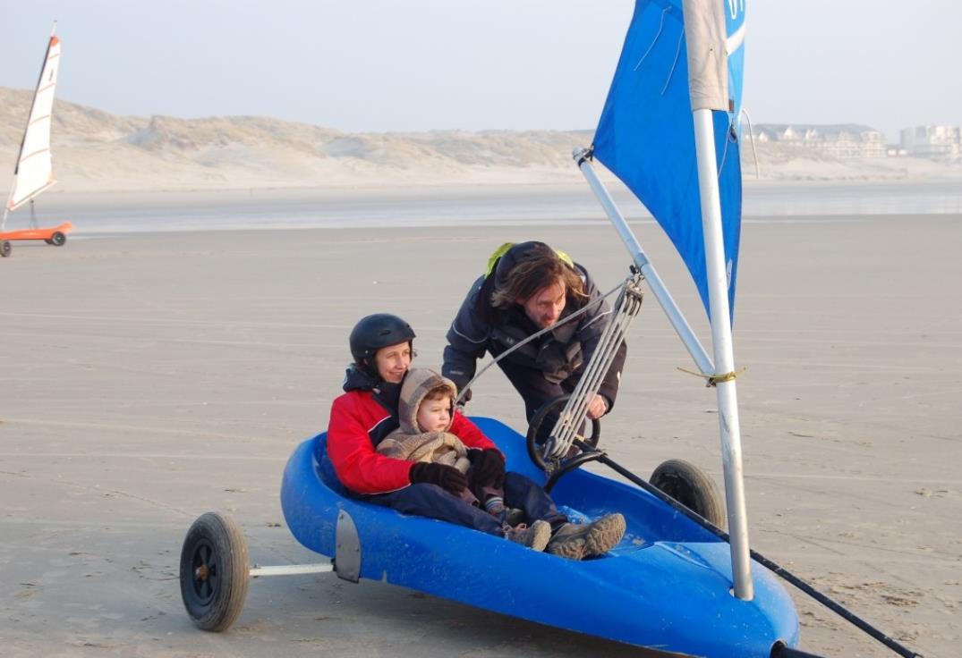 aeris_fort_mahon_somme_picardie
