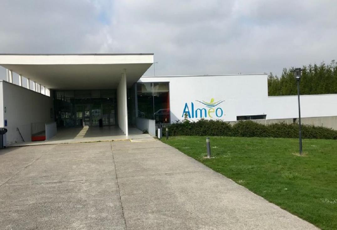 Alméo