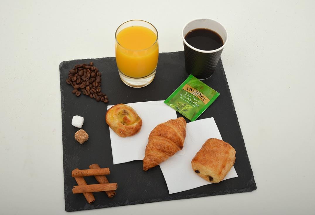 aupalaisgourmand2-amiens-hdf
