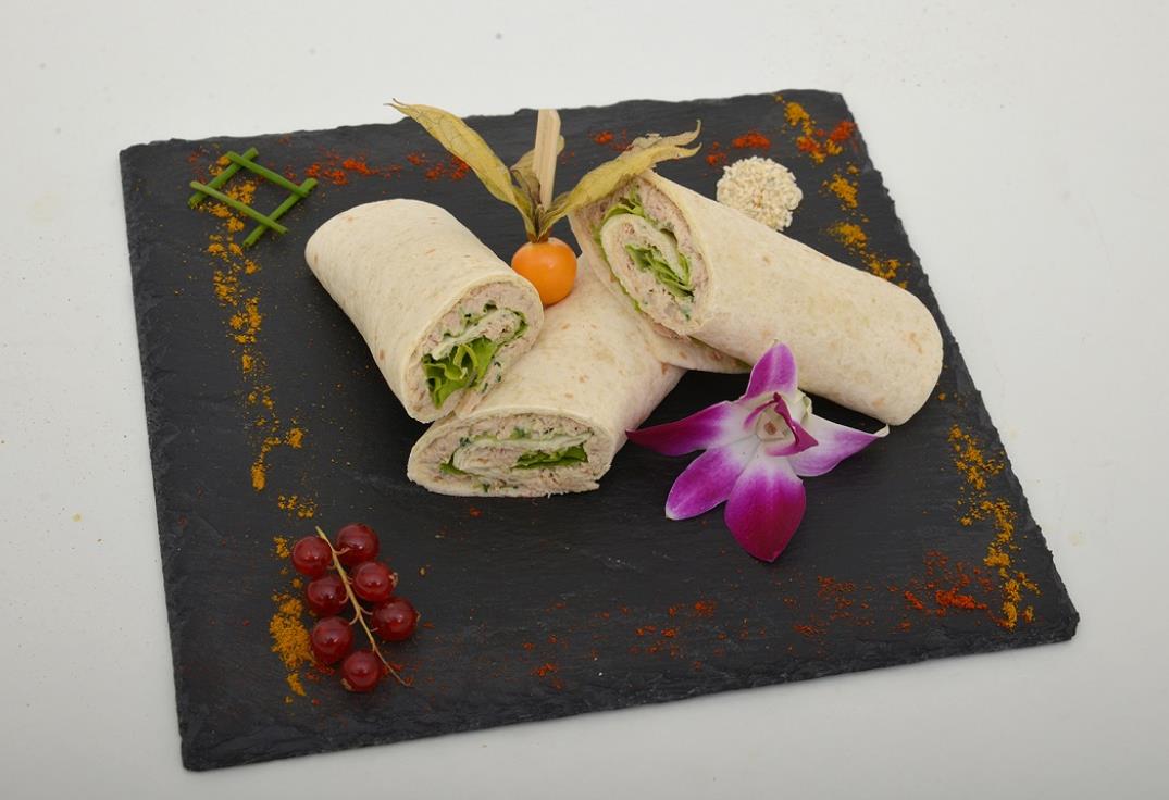 aupalaisgourmand3-amiens-hdf
