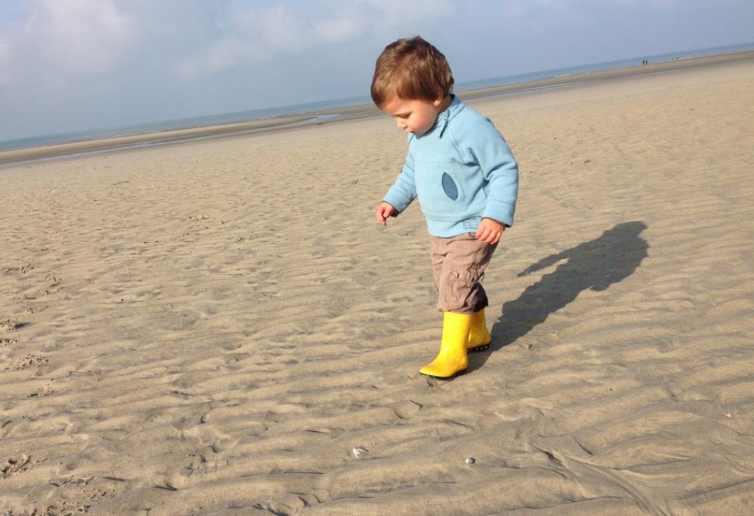 balade-petits-pieds©ADRT80-DMa