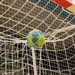 ball-gb2f5ce409_1920 (1)