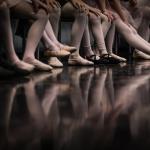 ballet-gea5fd17d9_1920 (1)