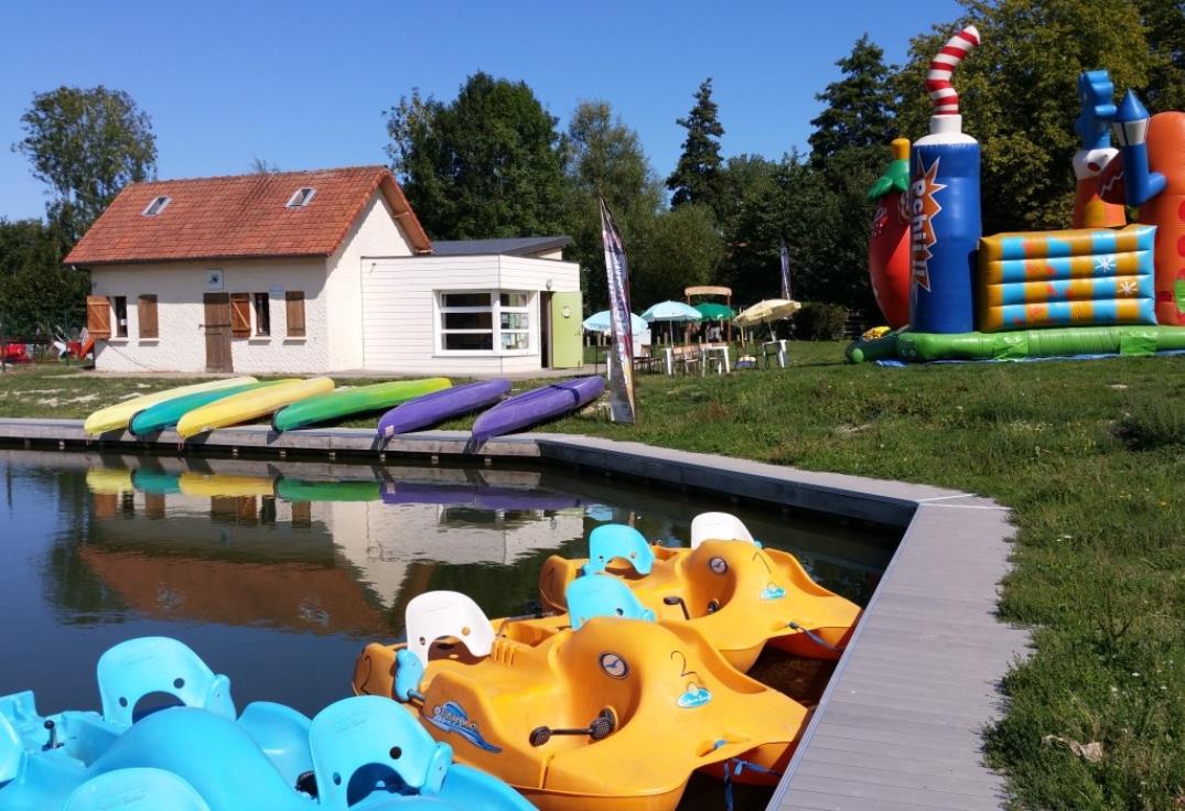base_nautique_loeuilly_somme_picardie_3