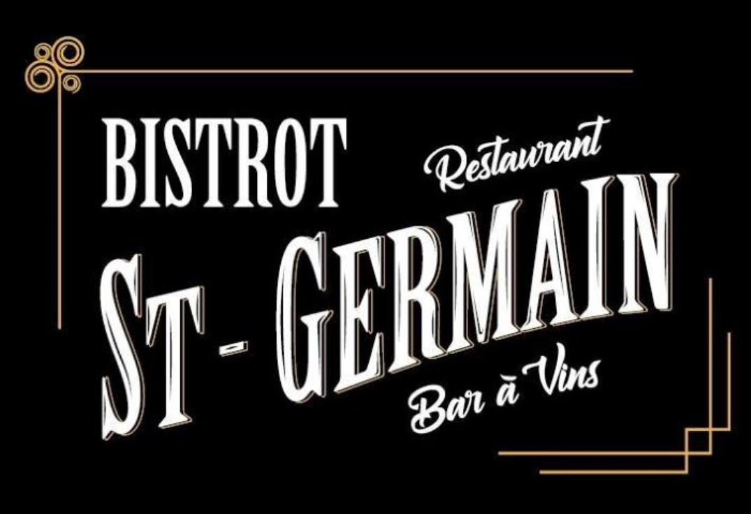 Bistrot-saint-germain_Amiens_HDF
