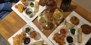 bistrot3
