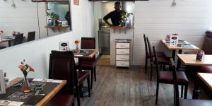 bistrot5