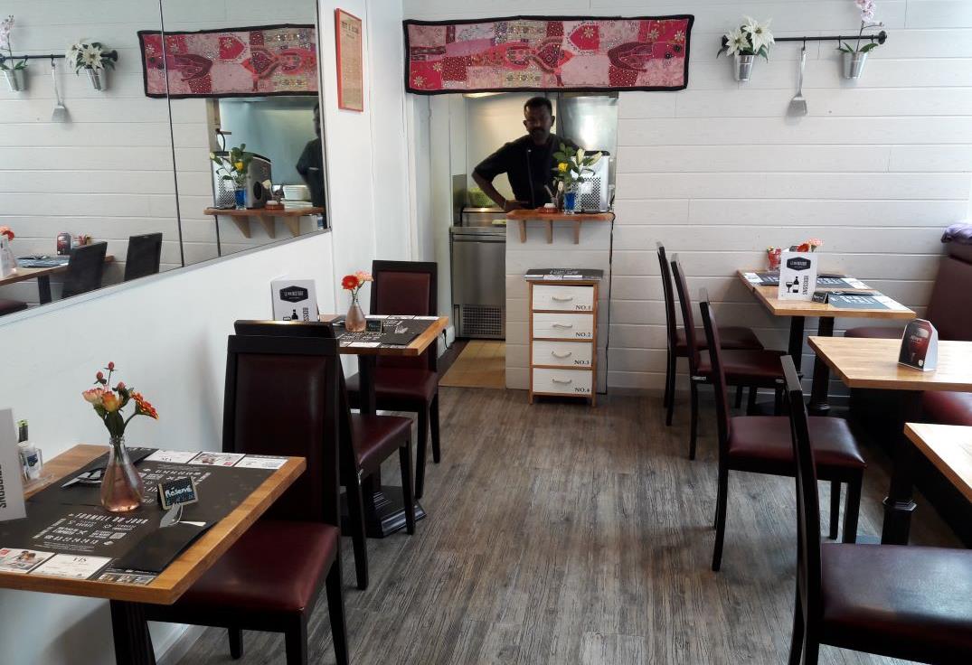 bistrot5