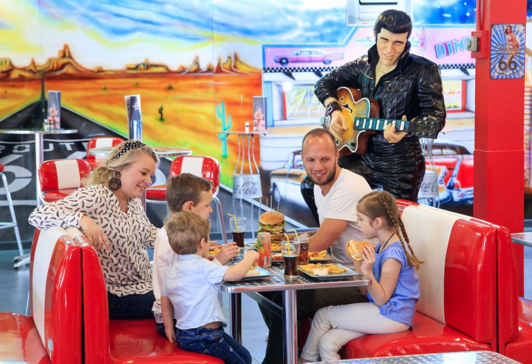 restaurant french diner, flixecourt, office de tourisme nievre somme