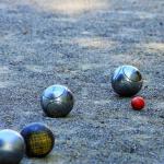boule-g20fdd0668_1920 (1)