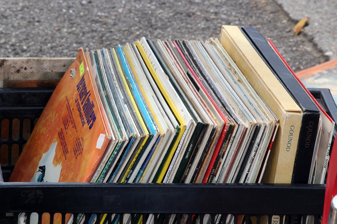 brocante 1 - @OTNS