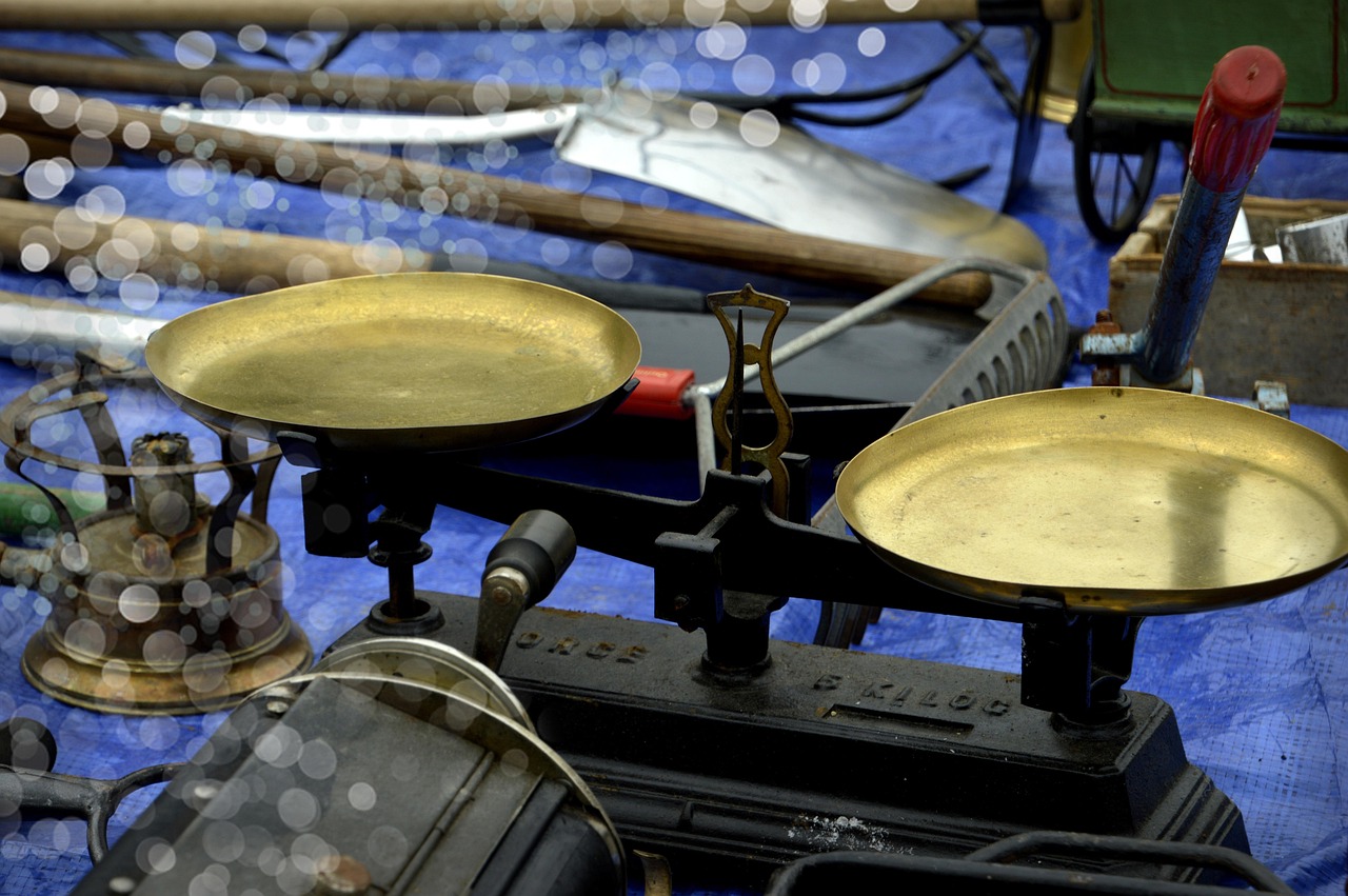 brocante 3 - @OTNS