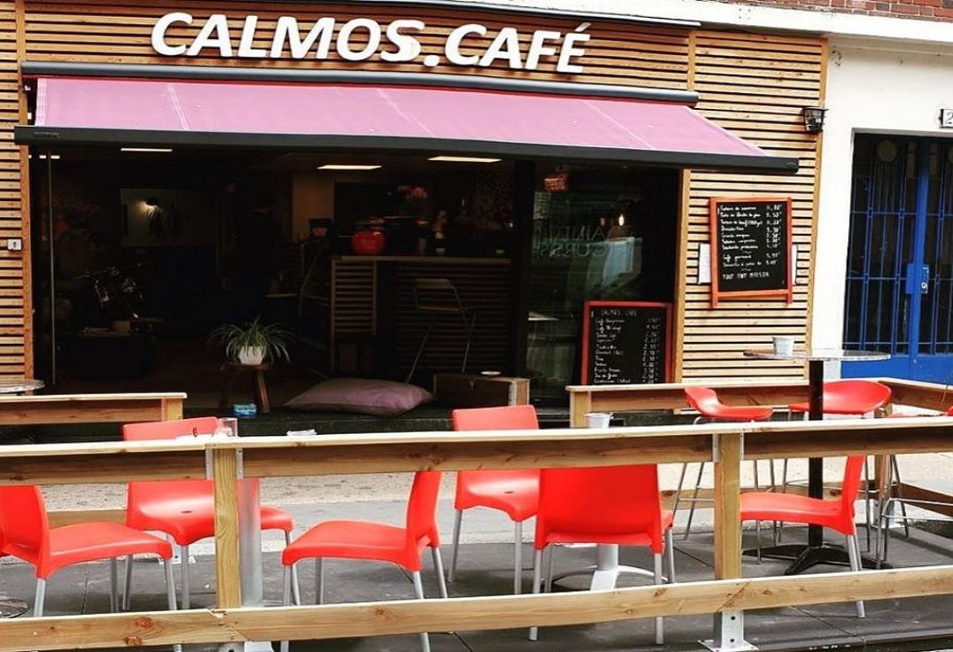 Calmos café_Amiens_HDF