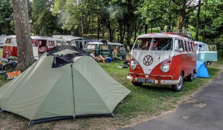camping-4