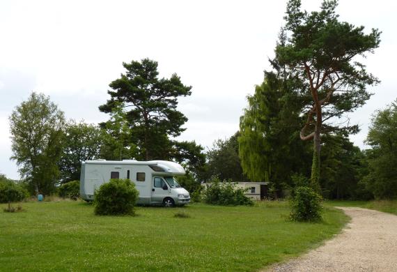 camping_gouvieux_montCesar_Lecareux (35)