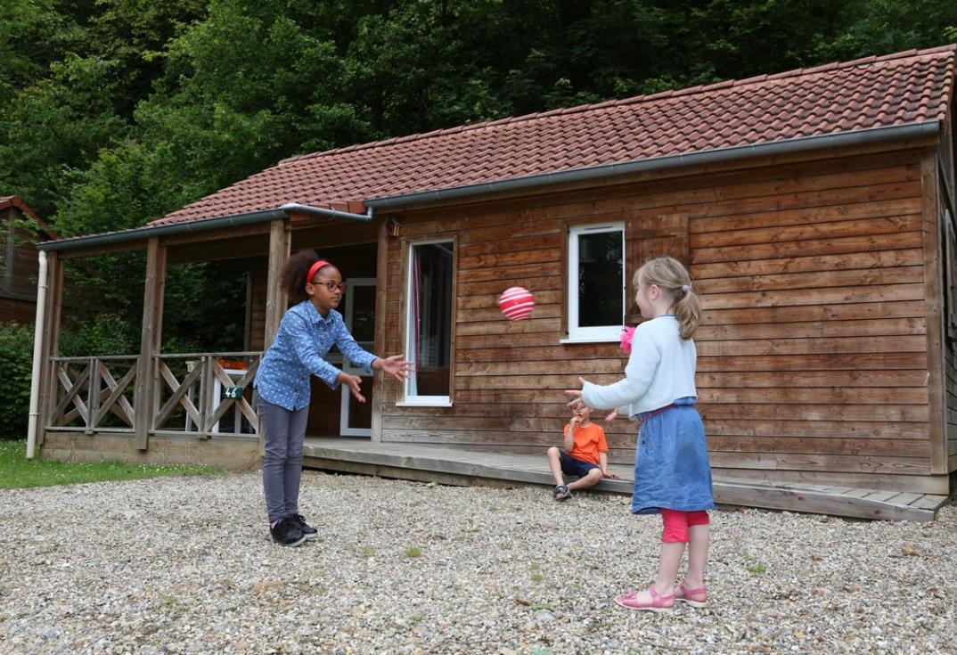 camping_le_val_trie (2)