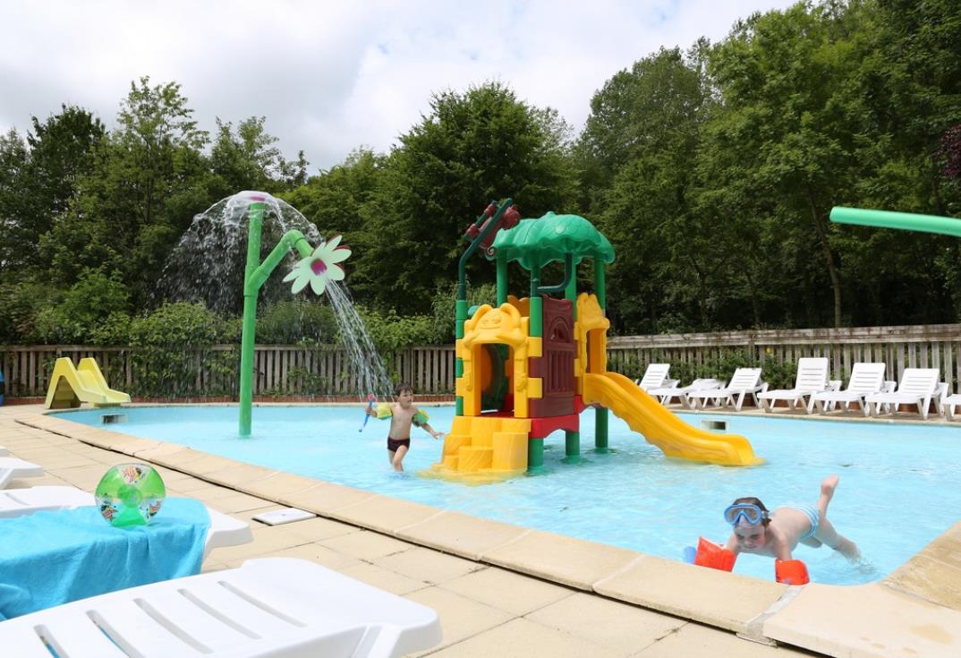 camping_le_val_trie (8)
