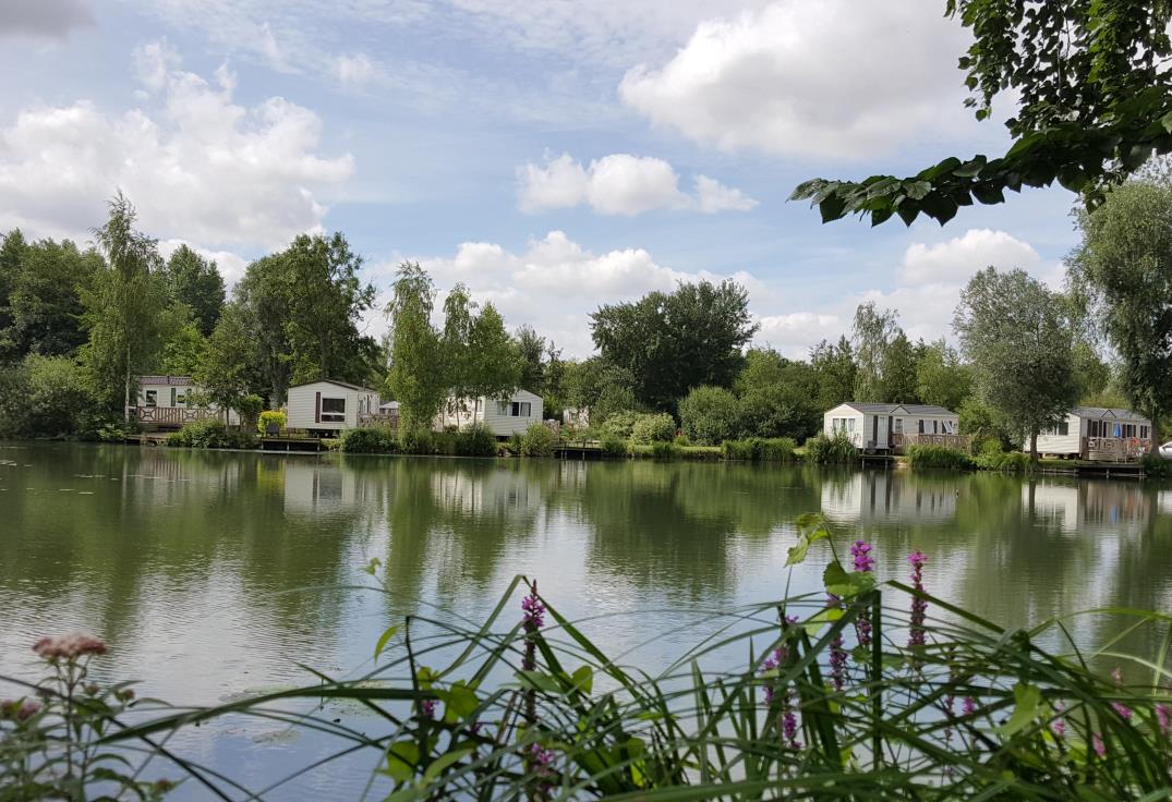 camping-puits-tournants-sailly-le-sec-VN--25-