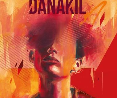 Concert : Danakil - NESLE