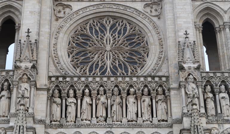 cathédrale-louise bizet stagiaire (1) - ok