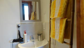 ch'tis sur abbeville  (1)