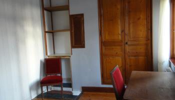 ch'tis sur abbeville  (2)