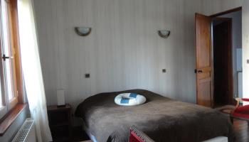 ch'tis sur abbeville  (3)