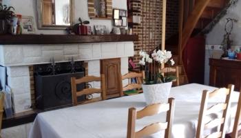 ch'tis sur abbeville  (4)