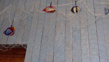 ch'tis sur abbeville  (5)