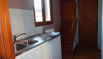 ch'tis sur abbeville  (6)